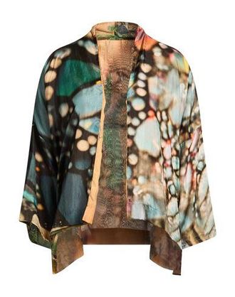 Yavi JACKEN & M&Auml;NTEL - Jacken und Anoraks auf YOOX.COM