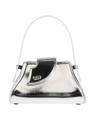 GCDS BAGS - Handbags on YOOX.COM