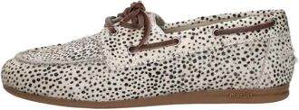 Maruti Eliza Boot - Dames - Bootschoenen - Grijs - 41 EU - Schoenen