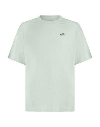 Vans TOPWEAR - T-shirts on YOOX.COM