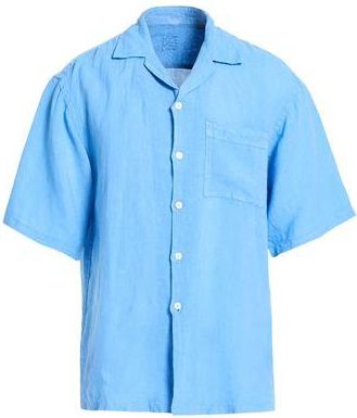 120% Lino TOPWEAR - Camicie su YOOX.COM