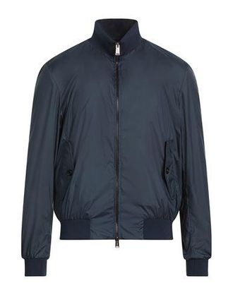 Add CAPISPALLA - Giacche & Giubbotti su YOOX.COM