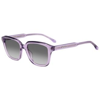 Isabel Marant Isabel Marant IM 0109/G/S 789 zonnebril