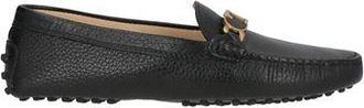 Tod's CALZATURE - Mocassini su YOOX.COM