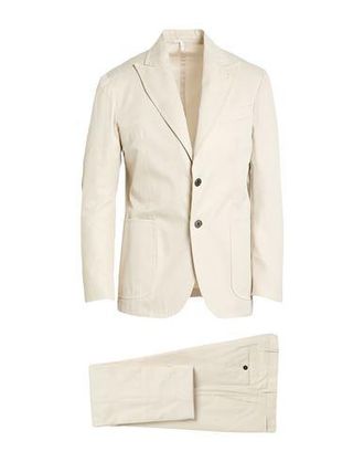 Sartorio TRAJES Y CONJUNTOS - Trajes en YOOX.COM