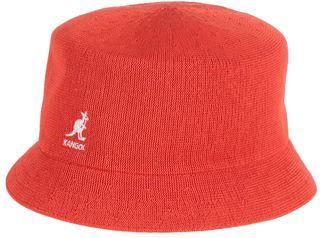 Kangol ACCESSORIES - Hats sur YOOX.COM