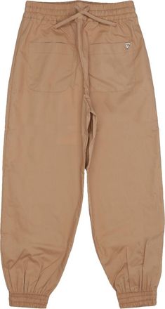 Dondup HOSEN CAMEL
