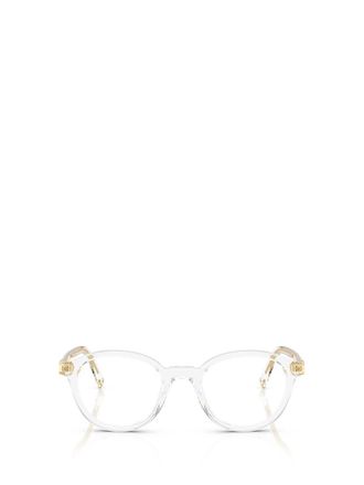 Miu Miu Eyewear Eyeglasses