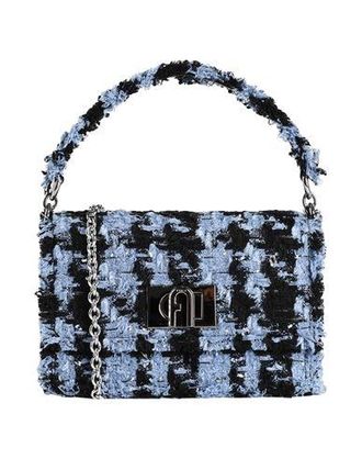 Furla 1927 MINI CROSSBODY 20