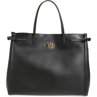 バッグ・カバンその他 VALENTINO 7W2P0AK3SNP Men's Valentino Garavani Bags - up to −64% | Stylight