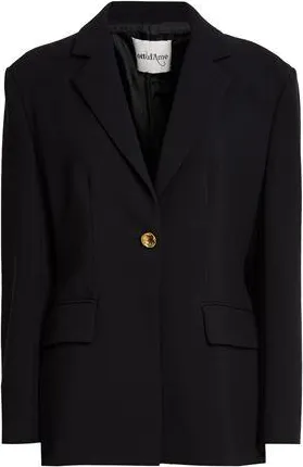 ottod'Ame COMPLETI E COORDINATI - Blazers su YOOX.COM