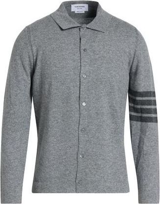 Thom Browne Cardigans