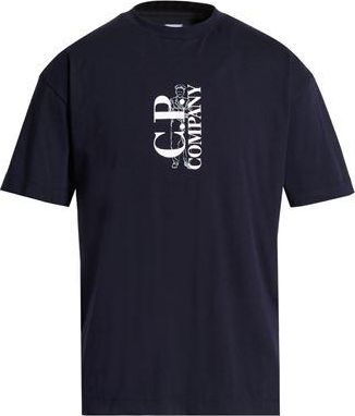 C.P. Company TOPWEAR - T-shirts sur YOOX.COM