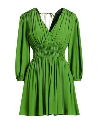 Suoli DRESSES - Mini dresses on YOOX.COM