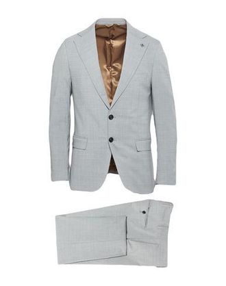 Out / Fit ANZ&Uuml;GE und CO-ORDS - Anz&uuml;ge auf YOOX.COM