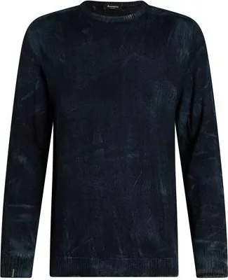 Arovescio PRENDAS DE PUNTO - Pullover en YOOX.COM