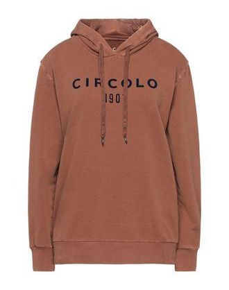 Circolo 1901 TOPWEAR - Felpe su YOOX.COM