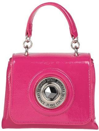 Versace BAGS - Handbags sur YOOX.COM