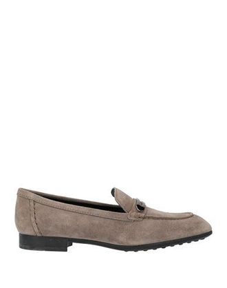 Tod's FOOTWEAR - Loafers sur YOOX.COM