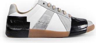 Maison Margiela Replica Sneakers