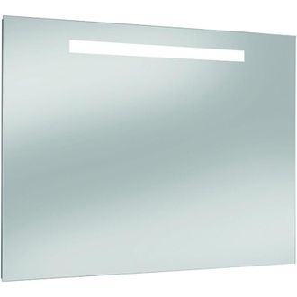 Villeroy & Boch Villeroy&boch - More to See one mirror A43014, 1400 x 600 x 30mm