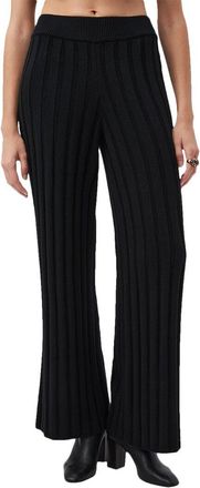 Trina Turk Pearce 2 Pant