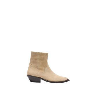 Represent Represent, Heren, Schoenen, Bruin, Maat: 43 EU