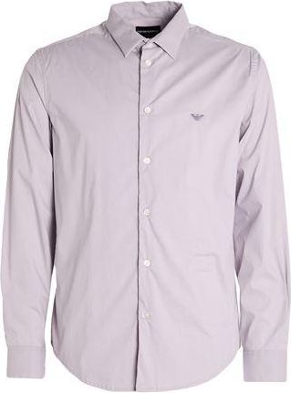Emporio Armani TOPS - Hemden auf YOOX.COM