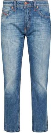 Sartoria Tramarossa BOTTOMWEAR - Pantaloni jeans su YOOX.COM
