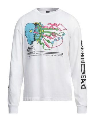 Brain Dead T-shirts