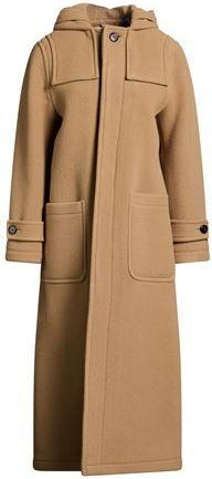 Burberry CAPISPALLA - Cappotti su YOOX.COM