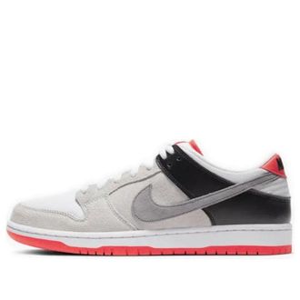 Nike SB Dunk Low AM90 Infrared CD2563-004