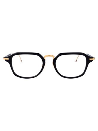 Thom Browne Optical