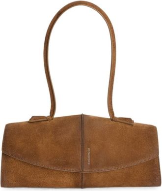 Jil Sander Jil Sander