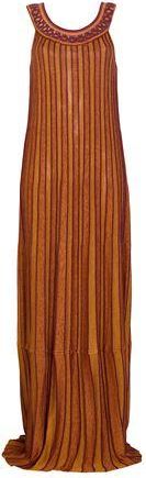 Nenette VESTITI - Vestiti lunghi su YOOX.COM