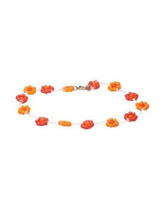 Labro Fiori Bracelet