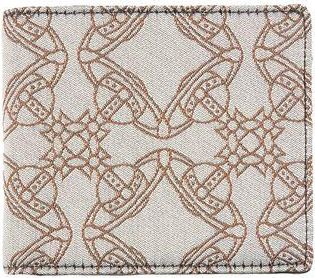 Vivienne Westwood PICCOLA PELLETTERIA - Portafogli su YOOX.COM