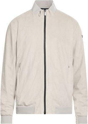 Roberto Ricci Design CAPISPALLA - Giacche & Giubbotti su YOOX.COM