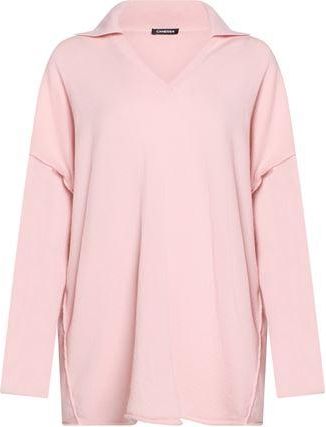 Canessa KNITWEAR - Jumpers on YOOX.COM