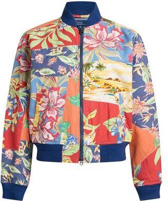 Ralph Lauren COATS & JACKETS - Jackets sur YOOX.COM
