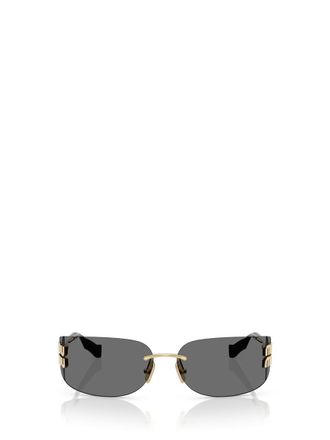 Miu Miu Eyewear Sunglasses