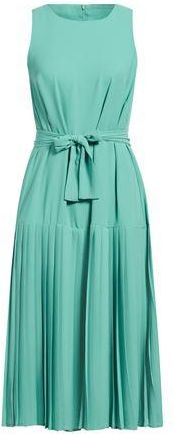 Sandro Ferrone KLEIDER - Midi-Kleider auf YOOX.COM