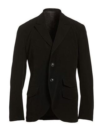 Yohji Yamamoto COMPLETI E COORDINATI - Blazers su YOOX.COM