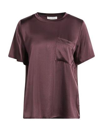 Manila Grace TOPS - Tops auf YOOX.COM