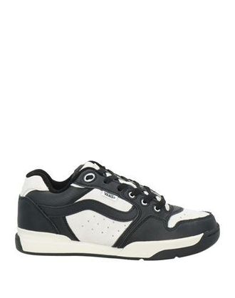 Vans SCHUHE - Sneakers auf YOOX.COM