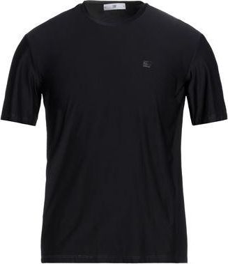 PMDS Premium Mood Denim Superior CAMISETAS Y TOPS - Camisetas en YOOX.COM