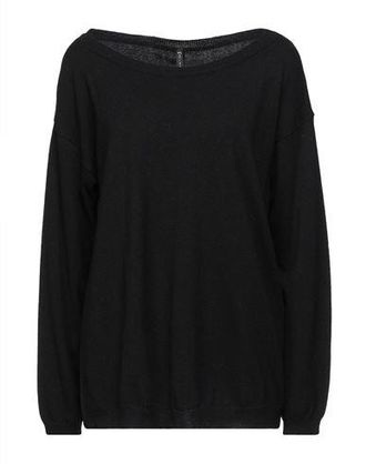 Manila Grace PRENDAS DE PUNTO - Pullover en YOOX.COM