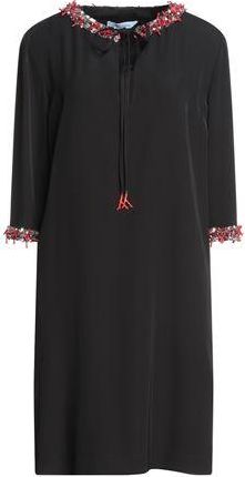 Blumarine VESTIDOS - Minivestidos en YOOX.COM