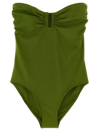 Eres Cassiopee One-Piece Swimsuit