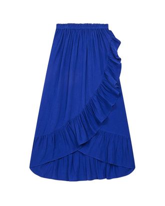 Bonton Bonton Skirt